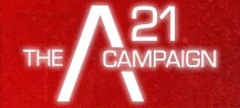 The A21 Campaign - Abolishing Injustice in the 21st Century