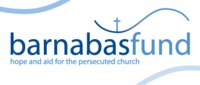 Barnabas Fund - Hope for the Persecuted Church