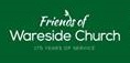The Friends of Wareside Church