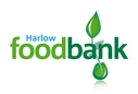 Harlow Food Bank