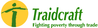 Traidcraft - Fair Trade