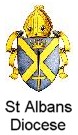St Albans Diocese