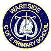 Wareside C of E School