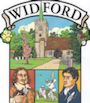 Widford Village Logo