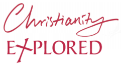 Christianity Explored