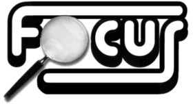 FOCUS - Getting serious about life's issues