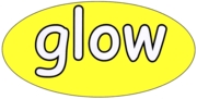 GLOW - an event for all the family