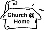 Church@Home
