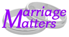 Marriage Matters