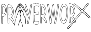 PRAYERWORX - Because Prayer Works!